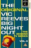 Vic Reeves-Original Vol.3 [VHS] [1990]