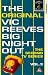 Vic Reeves - The Original Vic Reeves Big Night Out - The Second TV Series - Vol. 3 [1990]