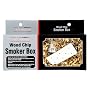 Stainless Steel Smoker Box