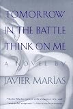 Tomorrow in the Battle Think on Me
