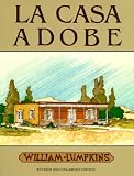 LA Casa Adobe