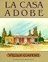 LA Casa Adobe