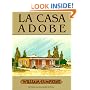 LA Casa Adobe
