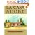 LA Casa Adobe