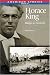 Books : Horace King: Bridges to Freedom (American Stories)