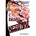 Negima!: Magister Negi Magi, Volume 10 (Negima (Graphic Novels))