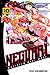 Negima!: Magister Negi Magi, Volume 10