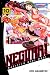 Negima!: Magister Negi Magi, Vol. 10