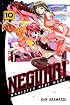 Negima!: Magister Negi Magi, Volume 10