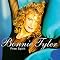Bonnie Tyler Picture 6