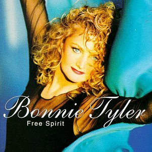 Bonnie Tyler - Making Love (Out Of Nothing At All) Lyrics - Zortam Music