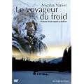 Le Voyageur du froid