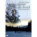 Le Voyageur du froid