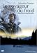 Le voyageur du froid [Edizione: Francia]