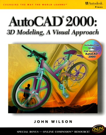 CAD and CAM
