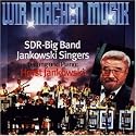 Wir Machen Musik