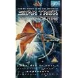 Star Trek - Deep Space Nine 34 - 3.11 [UK-Import]