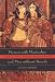 Women with Mustaches and Men without Beards: Gender and Sexual Anxieties of Iranian Modernity