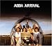 Music : Arrival