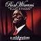 New Gospel Music Releases - 1st Qtr 2005
