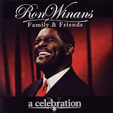 Family and Friends [Us Import]