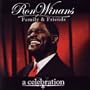 Ron Winans Presents Family & Friends, Vol. 5: A Celebration