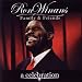 Ron Winans Presents Family & Friends, Vol. 5: A Celebration