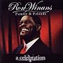 Ron Winans Presents Family & Friends, Vol. 5: A Celebration