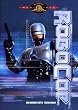 Robocop