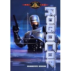 Robocop