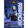 Robocop