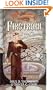 Firstborn: Elven Nations Trilogy: Volume One