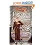 Firstborn (Dragonlance: Elven Nations Trilogy)