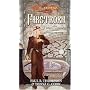 Firstborn (Dragonlance Novel: Elven Nations Vol. 1)