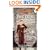 Firstborn (Dragonlance:  Elven Nations Trilogy)