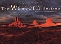 The Western Horizon