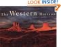 The Western Horizon