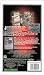 Inspector Gadget [VHS] [Import] 別画像