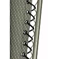 Lounge Lizard Black Replacement Strings for Lounge Chairs