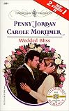 Wedded Bliss (Harlequin Presents, 2031)