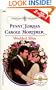 Wedded Bliss (Harlequin Presents)
