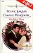 Wedded Bliss (Harlequin Presents)