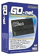 PlayStation 2 Go-Net Network Adapter