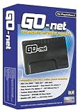 PlayStation 2 Go-Net Network Adapter