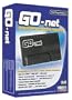 PlayStation 2 Go-Net Network Adapter