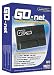 PlayStation 2 Go-Net Network Adapter