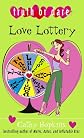Love Lottery