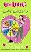Authors To Buy 5