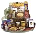Designers Choice Gourmet Gift Basket