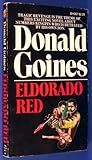 Eldorado Red (Reissue ed)